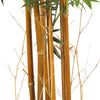 Premium Natural Cane Artificial Bamboo (UV Resistant) 180cm - Designer Vertical Gardens Artificial Trees bamboos