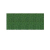 Roll - Out Artificial Boxwood Hedge Panel – UV Resistant Privacy Screen (1m x 3m) - Designer Vertical Gardens