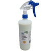 UV Protection Spray for Artificial Plants & Furniture | 1 Litre Aussie Made - Designer Vertical Gardens artificial green wall sydney artificial vertical garden melbourne
