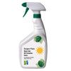 UV Protection Spray for Artificial Plants & Furniture | 250ml Aussie Made - Designer Vertical Gardens artificial garden wall plants artificial green wall australia