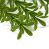Very Dense Artificial Hanging Myrtle Vine 75cm Long UV Resistant - Designer Vertical Gardens hanging fern hanging garland