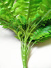 Hanging Boston Fern - 100cm