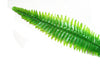 Hanging Boston Fern - 100cm