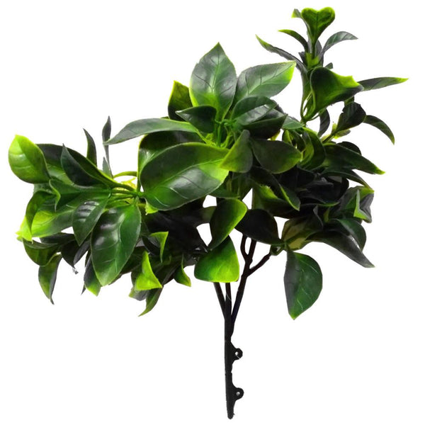 5 Pack - UV Jasmine Stem - 25cm