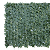 UV Ivy Roll (3m x 1m)