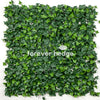 artificial-wall-garden-panel