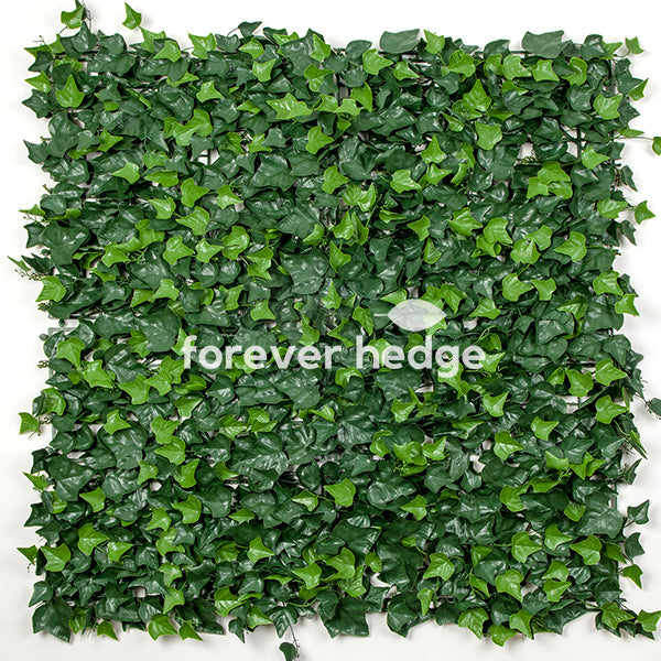 artificial-wall-garden-panel