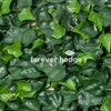 artificial-wall-garden-panel