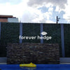 artificial-wall-garden-panel