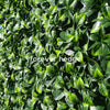 artificial-wall-garden-panel
