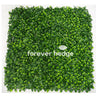 artificial-wall-garden-panel