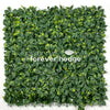 artificial-wall-garden-hedge