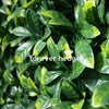 artificial-wall-garden-hedge