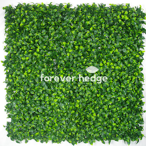 artificial-wall-garden-hedge
