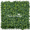 artificial-wall-garden-hedge