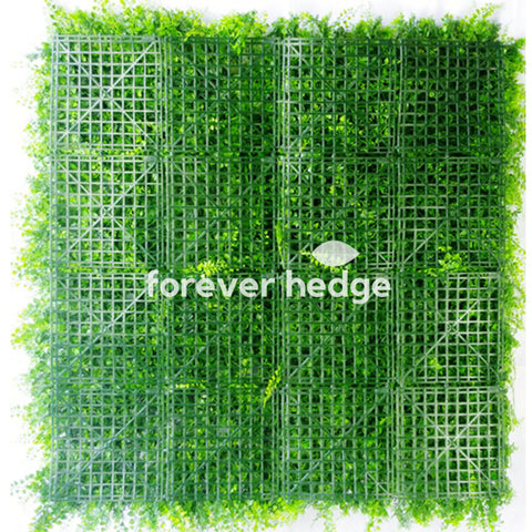 artificial-fern-garden-hedge
