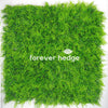 artificial-fern-garden-hedge