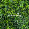 artificial-wall-garden-hedge