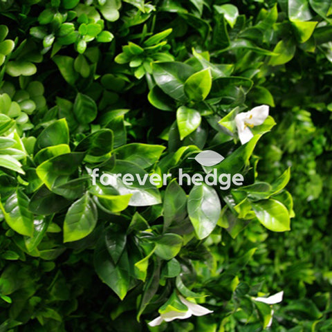 artificial-wall-garden-hedge