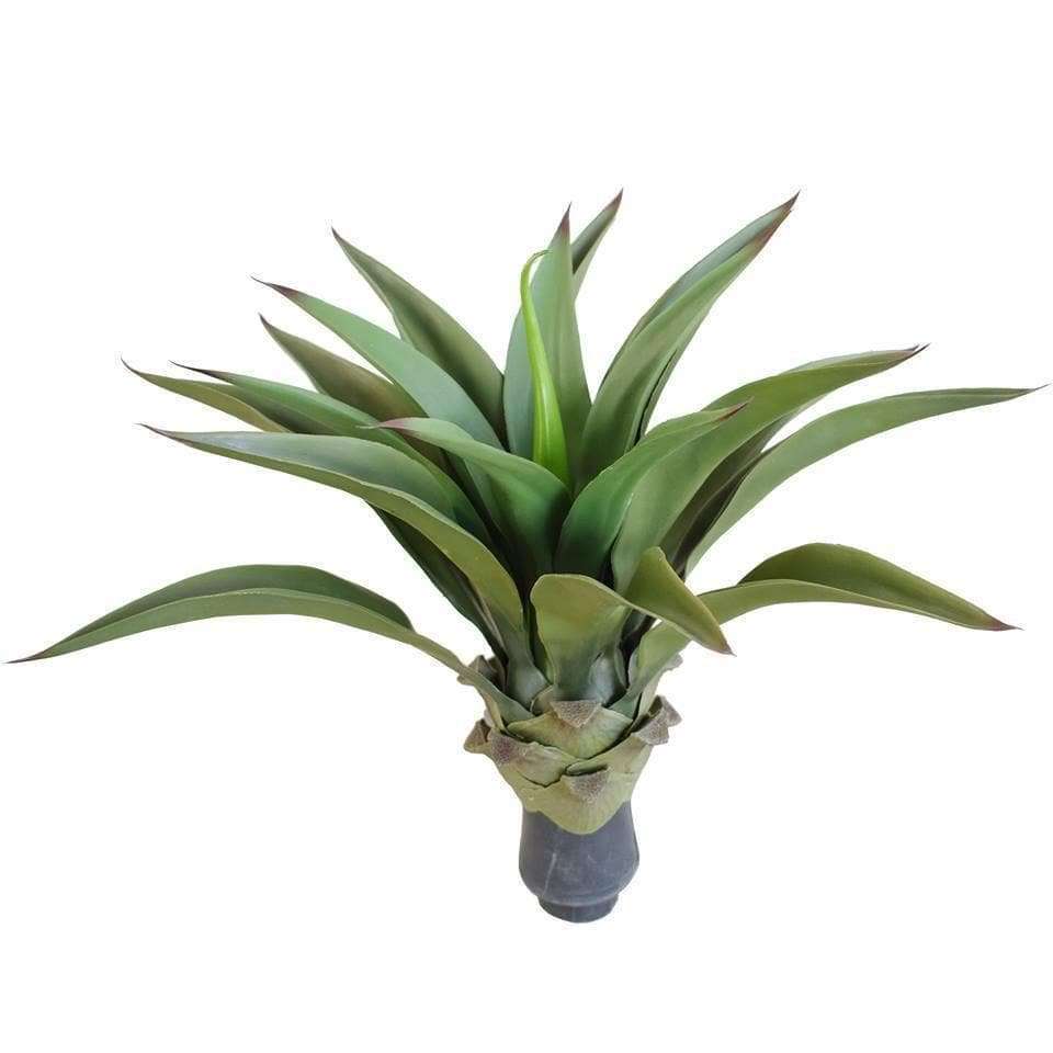 Small Artificial Plants at Best Prices | Medium Size Artificial Plants ...