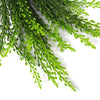 Artificial Long Wild Grass UV 30cm - Designer Vertical Gardens fake plant stem Stems / Ferns