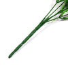 Artificial Mediterranean Stem UV 30cm - Designer Vertical Gardens fake plant stem Stems / Ferns