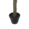 Artificial Olive Tree with Olives 180cm - Highly Realistic & Bushy - Designer Vertical Gardens artificial garden wall plants artificial green wall australia