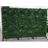 Event Stand / Portable Green Wall or Vertical Garden Frame 2m High x 1m Wide - Designer Vertical Gardens artificial garden wall plants artificial green wall australia