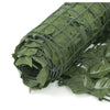 Fake Ivy Roll 3m x 1m – Instant Artificial Hedge Panel Ivy Roll - Designer Vertical Gardens artificial garden wall plants artificial green wall australia