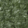 Fake Ivy Roll 3m x 1m – Instant Artificial Hedge Panel Ivy Roll - Designer Vertical Gardens artificial garden wall plants artificial green wall australia