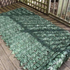 Fake Ivy Roll 3m x 1m – Instant Artificial Hedge Panel Ivy Roll - Designer Vertical Gardens artificial garden wall plants artificial green wall australia