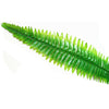 Hanging Artificial Boston Fern - 100cm - Designer Vertical Gardens boston fern
