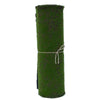 Moss Artificial Vertical Garden Wall Covering - 200cm x 50cm - Designer Vertical Gardens artificial green wall australia artificial green wall installation