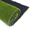 Moss Artificial Vertical Garden Wall Covering - 200cm x 50cm - Designer Vertical Gardens artificial green wall australia artificial green wall installation