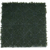 Premium Natural Buxus Artificial Hedge Panel 1m x 1m UV Resistant - Designer Vertical Gardens artificial garden wall plants artificial green wall australia